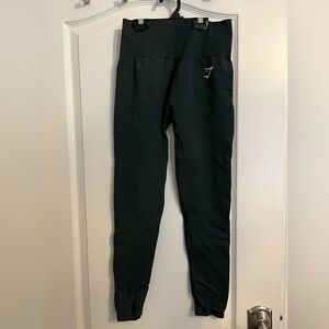 Gymshark Legings